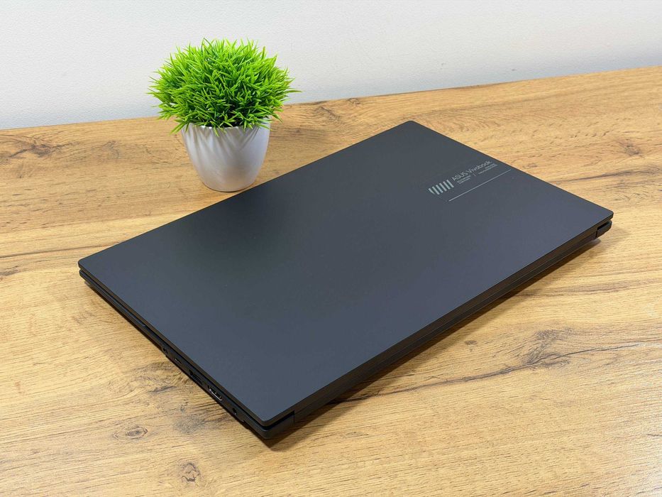 [ARZON] Noutbuk Asus Vivobook GO Ryzen 5 7520U / DDR5 16Gb / SSD 512Gb