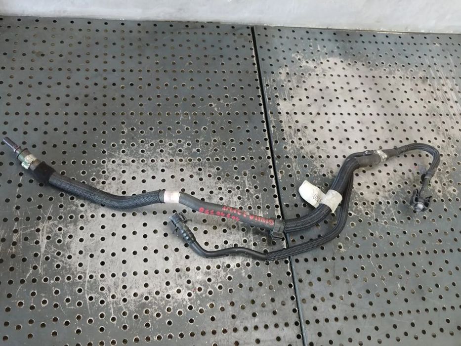 conducta alimentare   2.2 d multijet 46346398  alfa romeo giulia 952  stelvio 00505603130