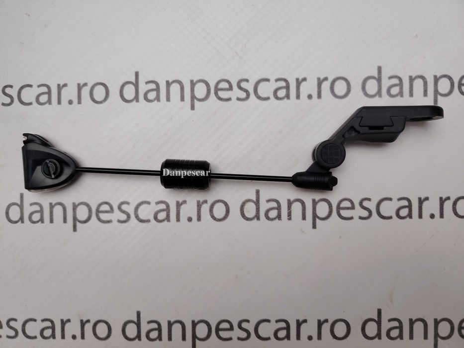 Swinger PROFL MICRO MKM3 SW 39  ideal pentru pescuit la feeder