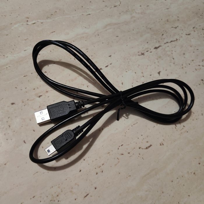 Canon EOS 2000D,24.1 MP, Negru + Obiectiv EF-S 18-55mm DC III