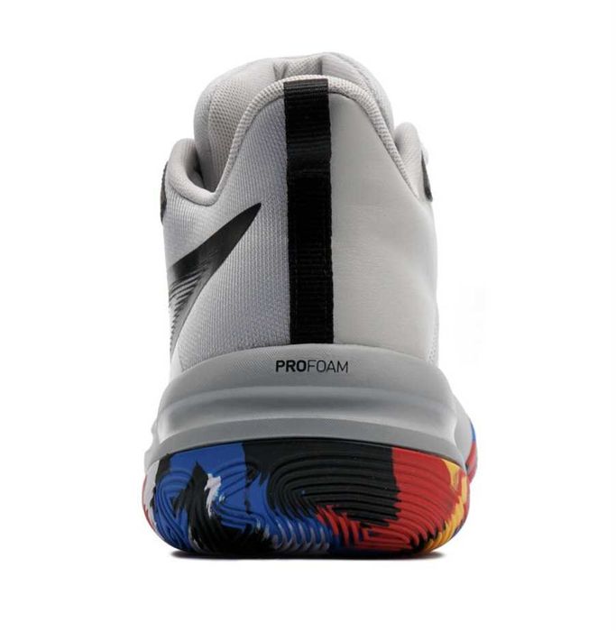 Детски обувки Puma Genetics