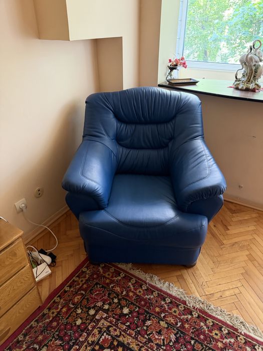 Vand mobila second si electrocasnice