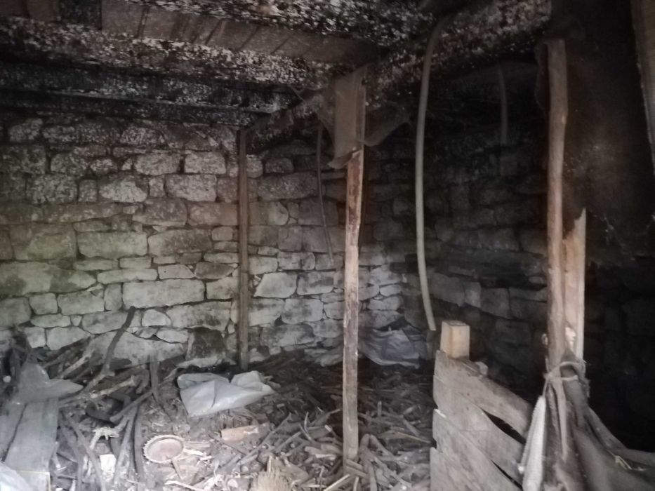 Продава се Къща в с. Гешаново, Област Добрич - 70 кв.м за 146 €/кв.м - Снимка #5