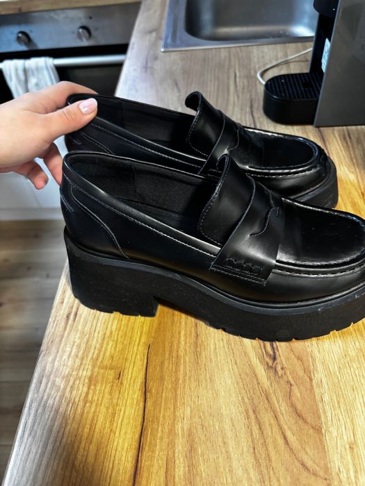 Лоуфъри Stradivarius