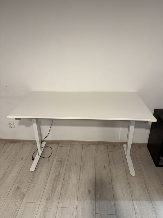 Birou electric 140x70