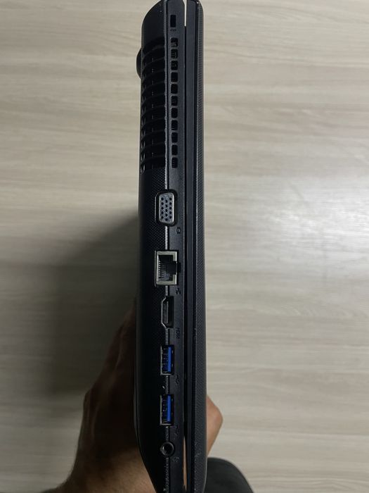 Продаю Lenovo G500