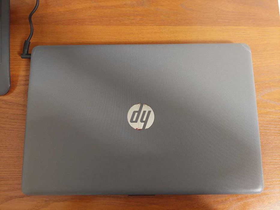 HP Laptop i5 | Ish va Dizayn uchun Ideal
