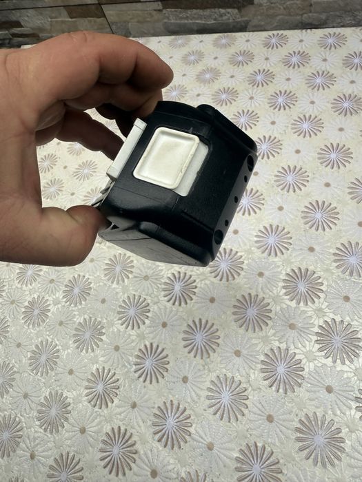 Акумулаторна батерия Makita BL1850B 197280-8, LXT, 18 V, 5 Ah