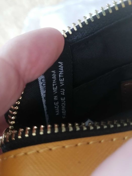 Сумочка, очень яркая для интересных дам!!!