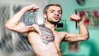 Amodo bazooka lui fii pe sictir