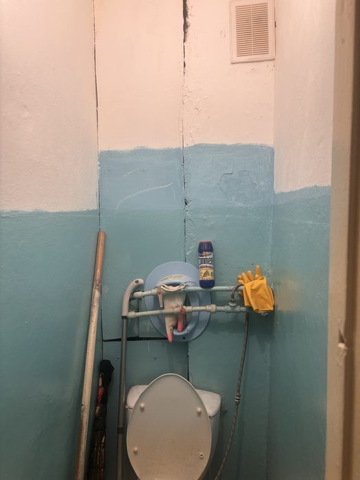 Продам квартиру срочно