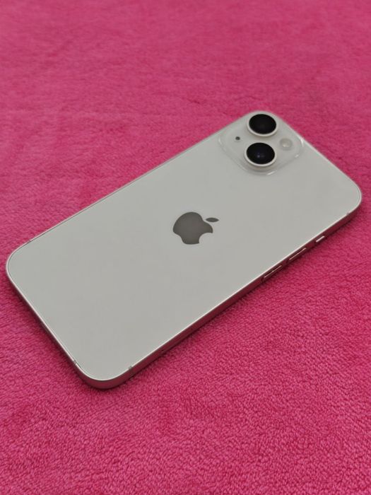 Apple iPhone 14 128GB