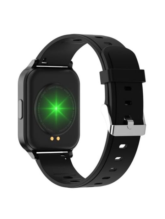 Gravity Falls va MLP porno