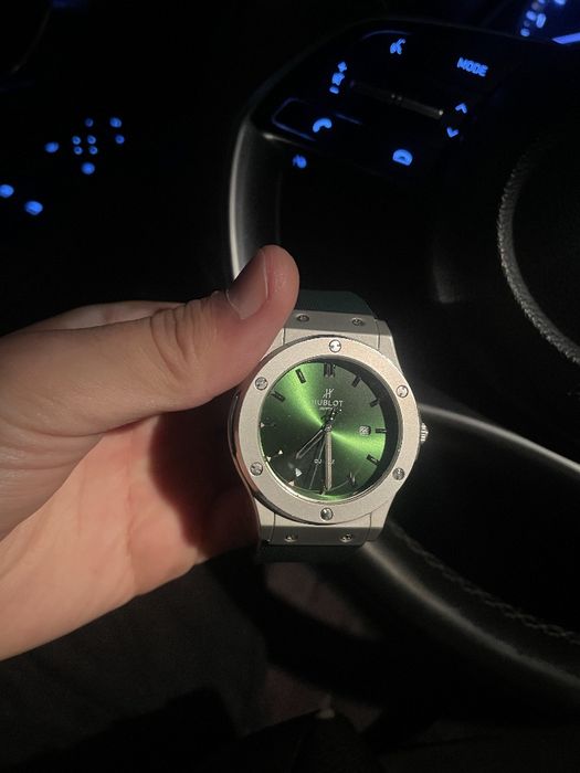 Продам часы рабочие