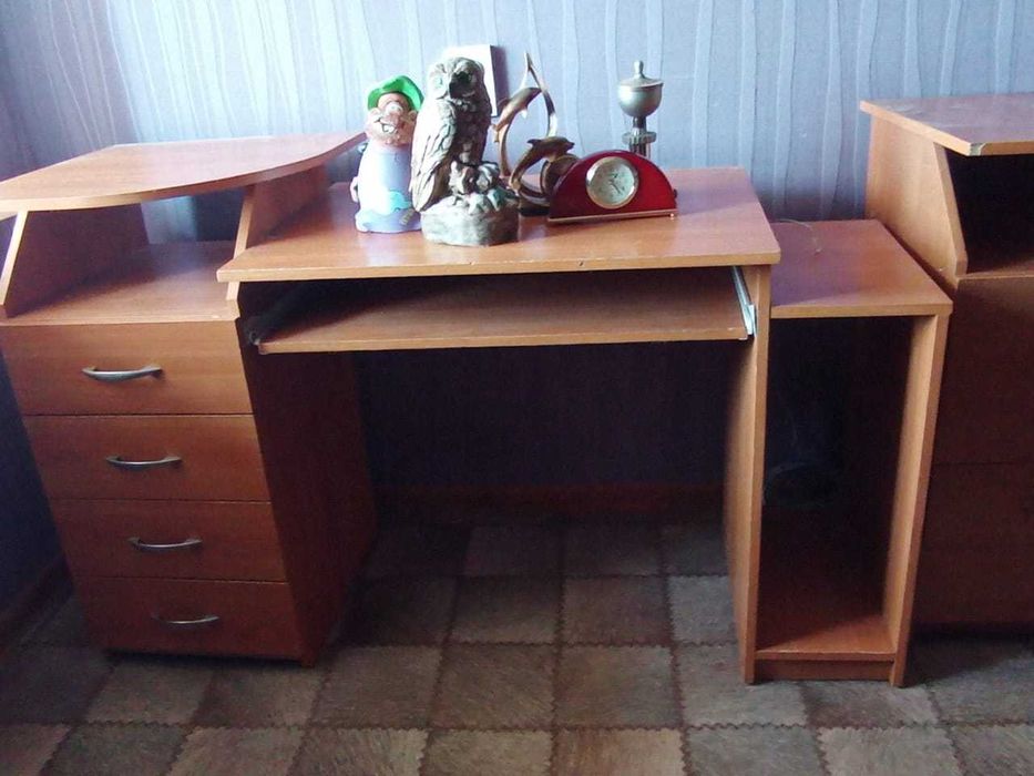 Продается мебель, разная