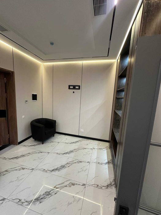 Сдаётся офис в аренду | Ц5 | Пожарка | Минор | метро Бадамзар