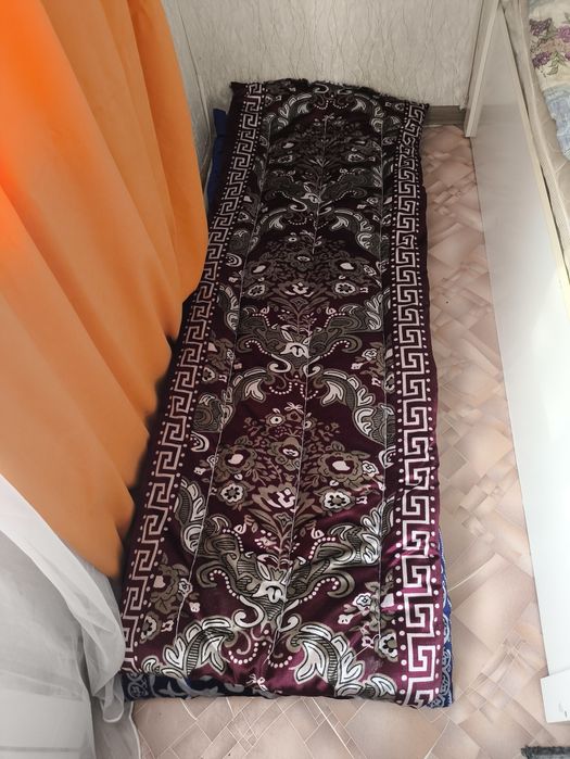 Төр көрпе 3500 тг