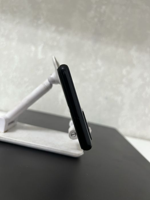 Samsung Galaxy A22 4G, 128/4 ГБ