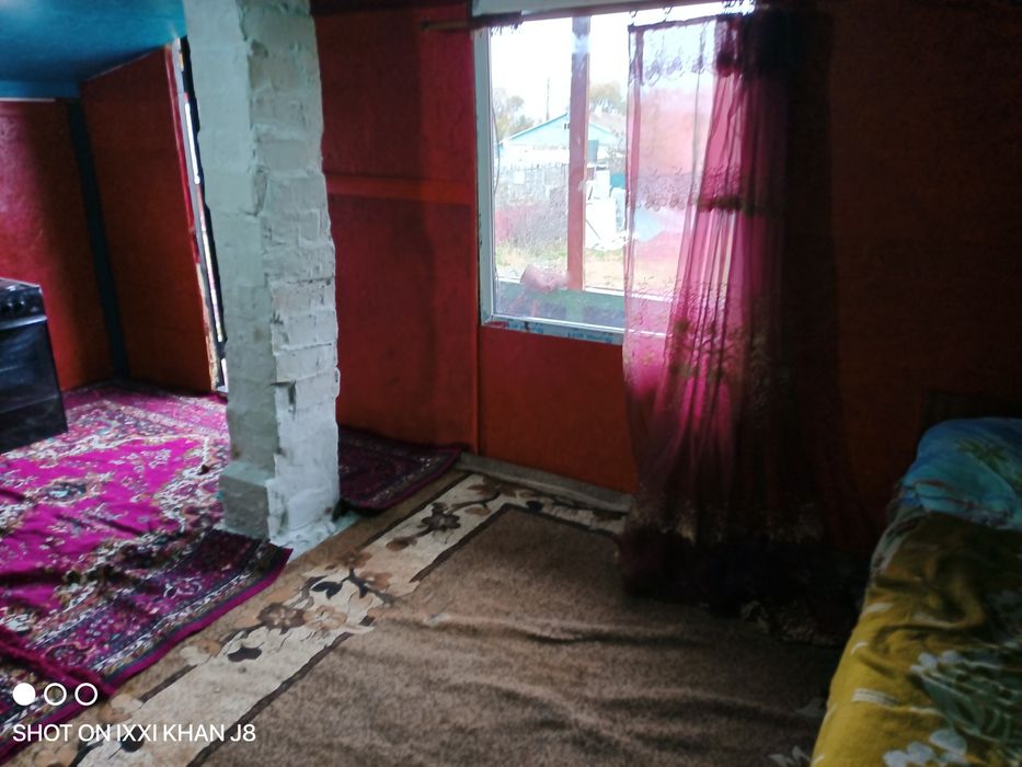 Обмен дома на квартиру