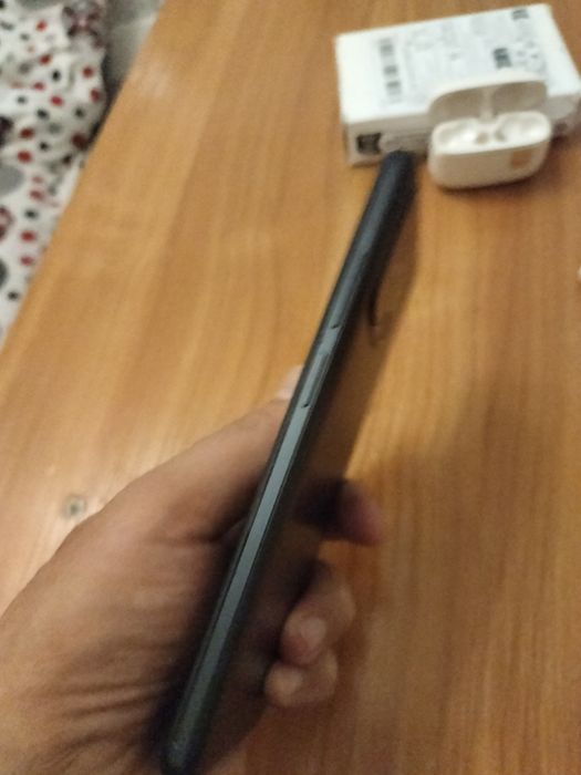 Redmi 12C..+науш.