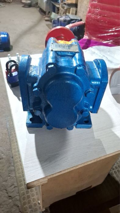 Bitum Nasoslar sotiladi Xitoy ariginal garantiya 100%