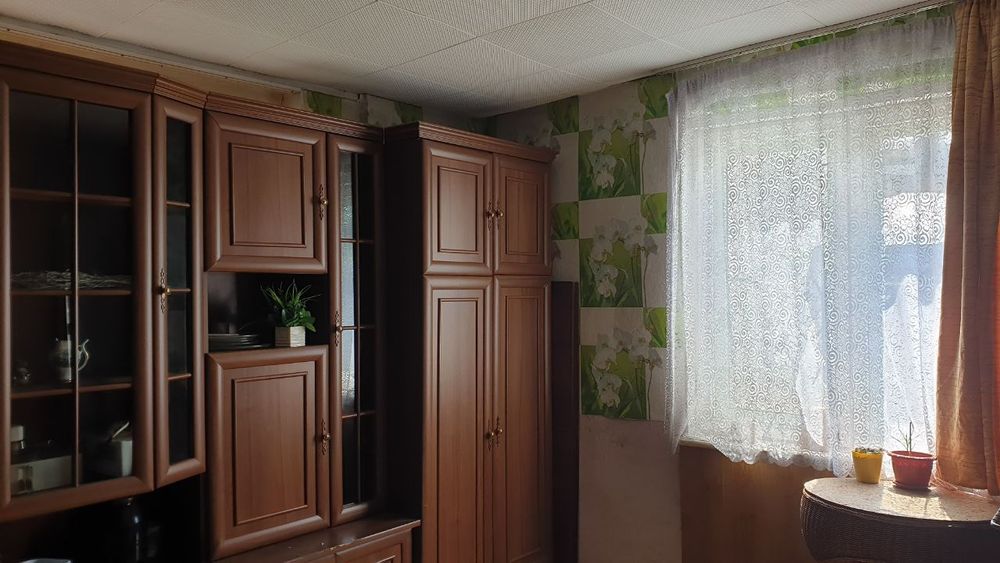 Срочно! Продается дом с баней