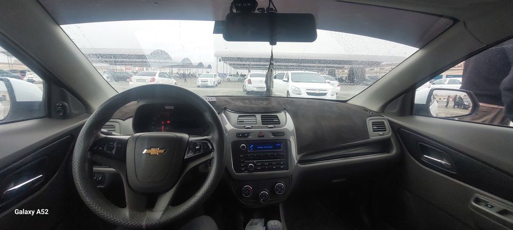 Cobalt srochniy sotiladi