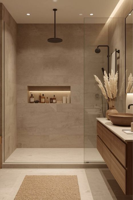 Renovare Completa Apartamente | Gresie | Parchet | Sanitar | Electric