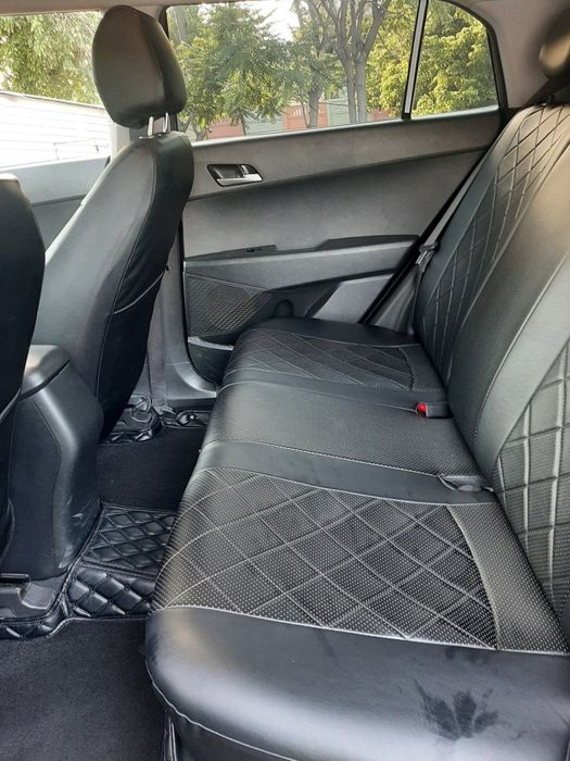 Срочо продаётся Худай Крета