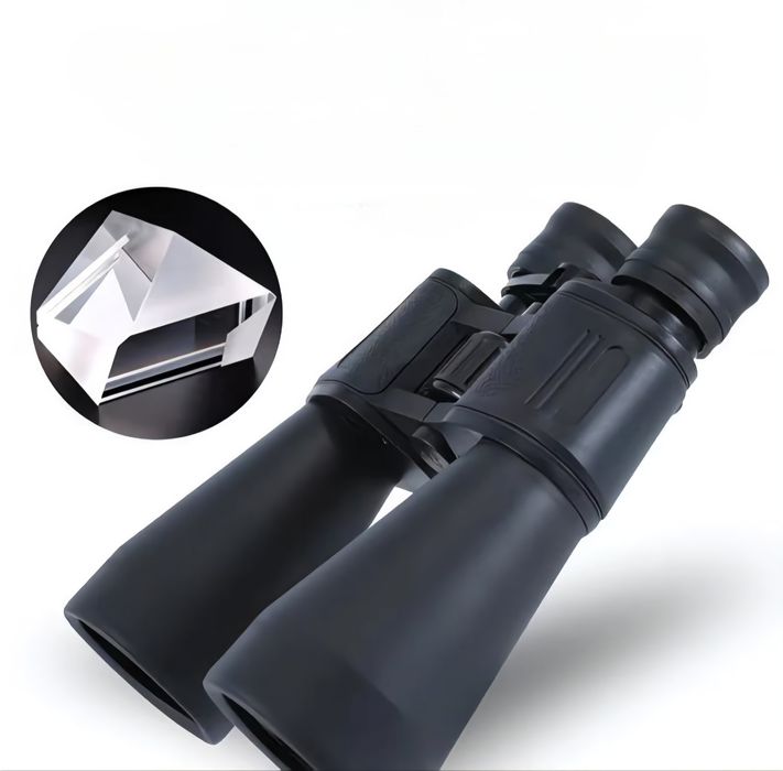 Отличный мощный бинокль