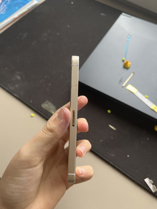 Айфон 5s продам!!!