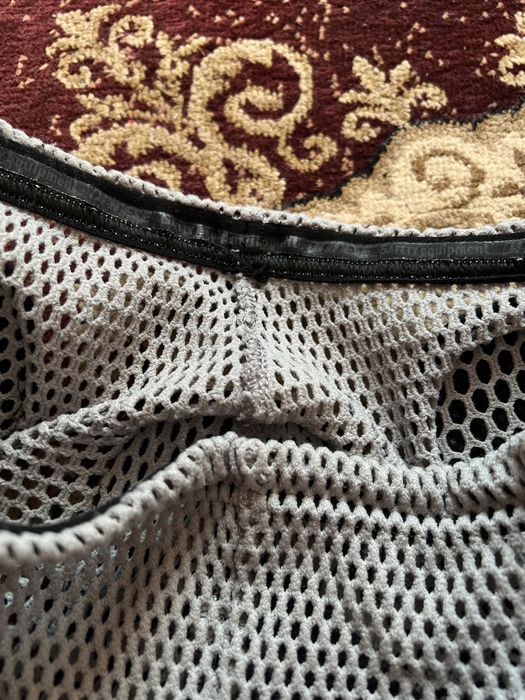 Pantaloni protectie ski snowboard Dainese