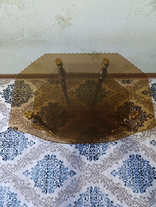 Подставка для телевизора