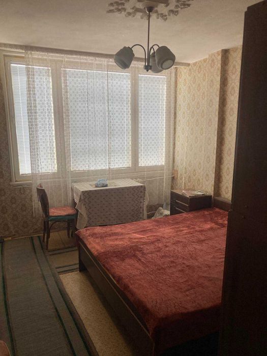 Продава се Многостаен апартамент в Сливен, Даме Груев - 120 кв.м за 510 €/кв.м - Снимка #6