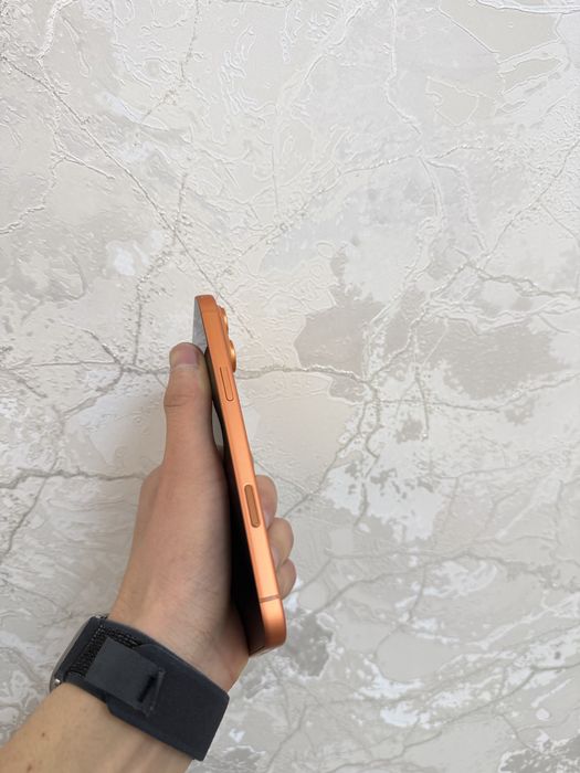 Iphone 17 pro max 256