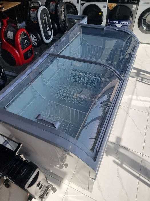 Morozilnik Xolodilnik Marazilka Vitrina Морозильник витринный