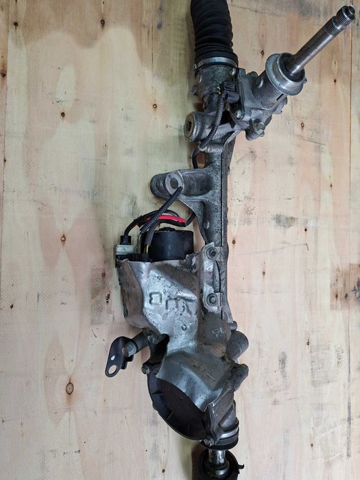 Кормилна рейка за хонда црв 4 , 5 Honda CR-V IV V 53600 TLB A07 M1