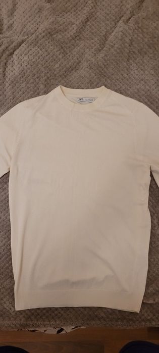 Bluza bărbați Zara