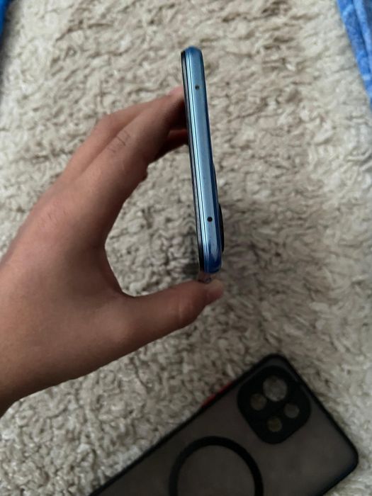 Xiaomi mi 11 lite 5g ne