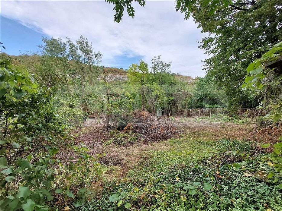 Продава се Къща в с. Широково, Област Русе - 80 кв.м за 182 €/кв.м - Снимка #19