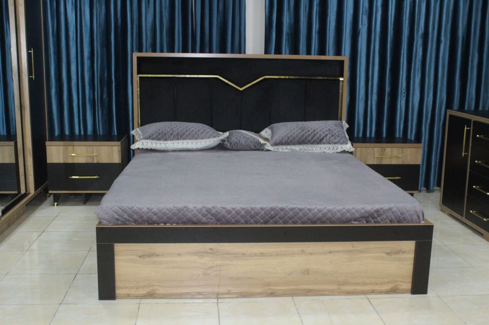 Мебель на заказ Спальни Гарнитур и в наличии Доставка бесплатно