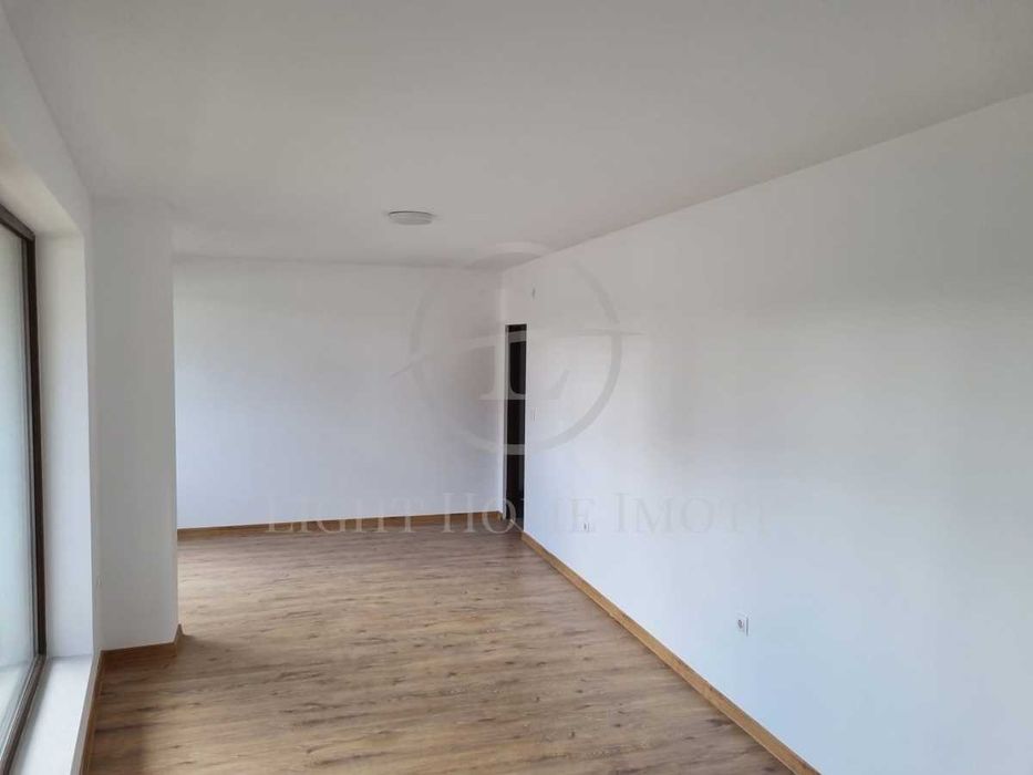 Продава се Мезонет в Пловдив, Център - 252 кв.м за 1032 €/кв.м - Снимка #2