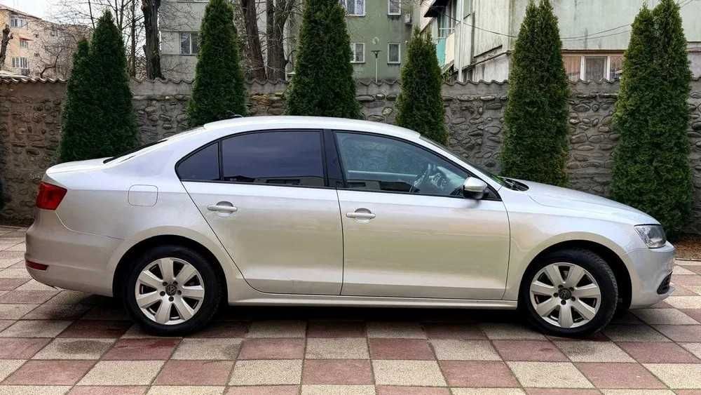 Volkswagen Jetta stare excelentă