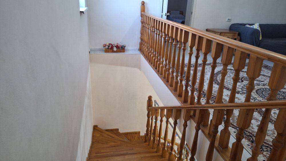 Коттедж Юго-Восток посуточно