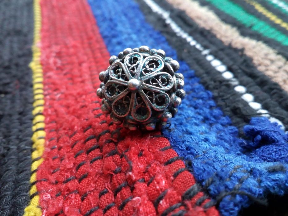 Обици Пръстени Гривни - Разгледайте!