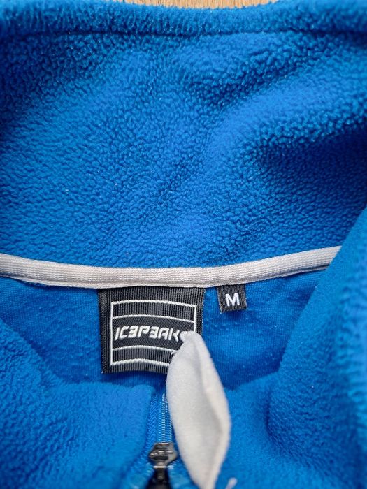 Icepeak полар размер M