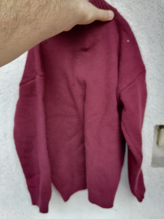 Pulover copii 9 _10 ani