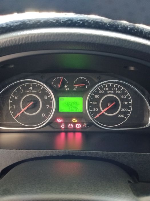 Jentra  Darkn blu rangli kraska toza radnoy