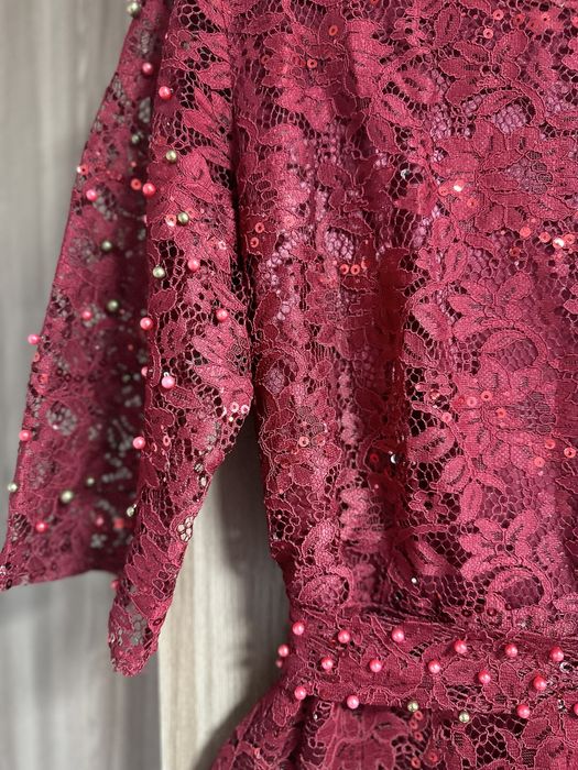 Платья ( очень дешево)