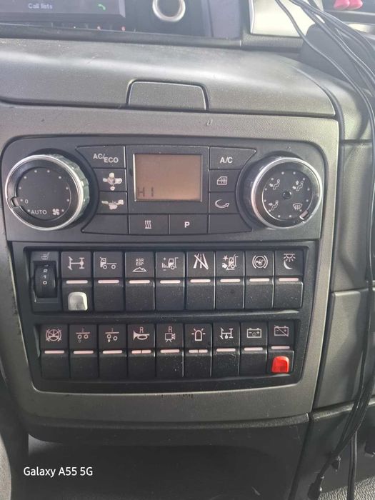 MAN TGS 440 ADR Acte la zi .In perfecta stare de functionare